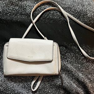 Relic Crossbody Purse